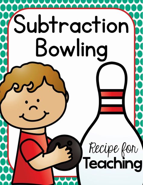 Subtraction Games First Grade, Subtraction To 10 Activities, Subtraction Activities For Kids, Subtraction Within 20 Activities, Fun Subtraction Activities, Addition And Subtraction Activities For Kindergarten, Subtraction Centers First Grade, Subtraction Activities Grade 1, Kindergarten Addition Games