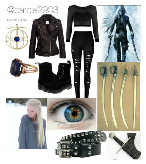 Celeana Sardothian Costume, Celeana Sardothian, Glass Throne, Book Day Costumes, Alternate Reality, Cosplay Inspo, Ren Fest, Halloween Inspo, Throne Of Glass