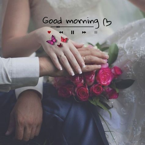 Good Morning Over It Love Pictures Chai Video, Good Morning Love Pics, Good Morning Wife, Good Morning My Sweetheart, Good Morning Wishes Friends, Good Morning Cat, Good Morning Massage, Sunday Greetings, Gud Morning