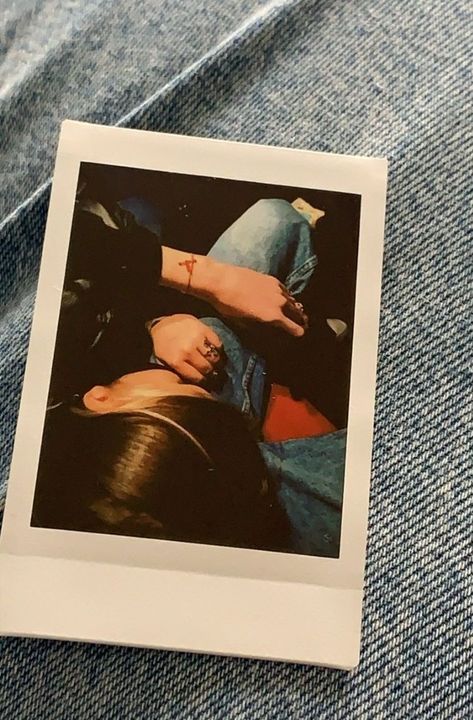 Cute Emoji Combinations, Recipe Aesthetic, Polaroid Photography, Instax Photos, Polaroid Photo, Polaroid Pictures, Cute Friend Pictures, Relationship Goals Pictures, Cute Relationship Goals