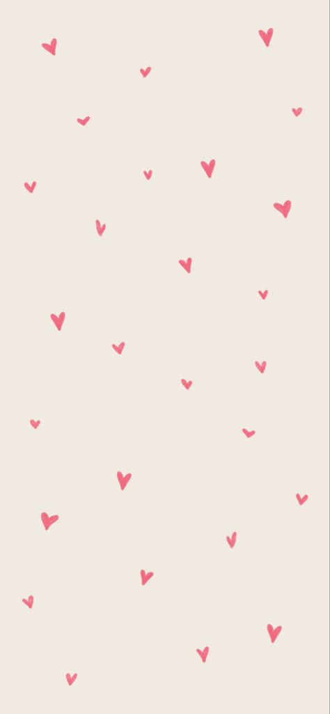 Pastel Pink Wallpaper Iphone, Valentines Wallpaper Iphone, Pastel Pink Wallpaper, Affiches D'art Déco, Cute Home Screen Wallpaper, Cute Home Screens, Pink Wallpaper Backgrounds, Phone Wallpaper Pink, Simple Phone Wallpapers