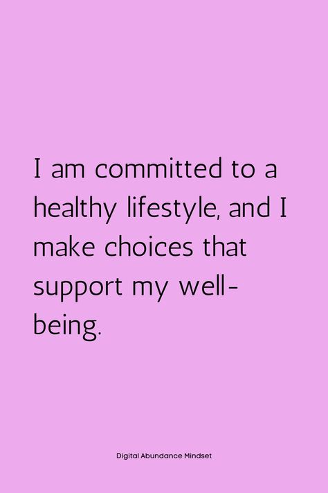 Find your fitness inspiration! Dive into empowering workouts, positive affirmations, and a supportive community. Achieve your fitness goals with confidence. #FitnessMotivation #WomenInFitness Mindfulness Practices, Body Confidence, Energizing Workouts, Stress Relief, Glow from Within, Nutrition Tips, Well-being Rituals, Mindful Eating, Strong Women, Wellness Lifestyle, Motivational Affirmations Healthy Body Image For Women, Healthy Strong Women, Healthy And Fit Body Affirmation, Healthy Eating Habits Affirmations, Exercise Affirmations Fitness Motivation, Affirmations Healthy Lifestyle, Healthy Eating Affirmations, Fitness Affirmations For Women, Healthy Body Affirmations