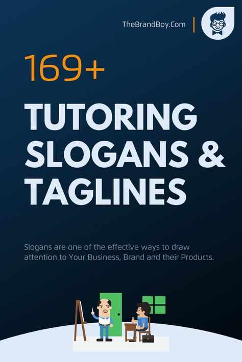 179+ Best Tutoring Business Slogans & Taglines | thebrandboy Tutoring Advertisement Ideas, Tuition Advertisement Poster, Tutoring Business Forms, Tuition Advertisement, Tuition Poster, Education Slogans, School Slogans, Tutoring Resources, Tutoring Flyer