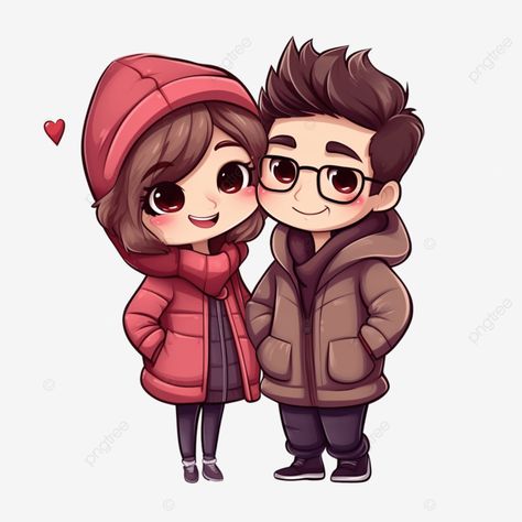 cute lovers couple greeting pose happy valentine chibi cartoon character love cartoon cute couple Couple Chibi, Chibi Cartoon, Happy Clipart, Love Cartoon, Couples Doll, Chibi Couple, Love Cartoon Couple, Cartoon Clipart, Character Cartoon