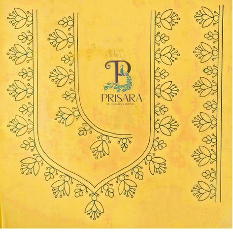 Chhapni Design, Aari Tracing Pattern, Aari Work Blouse Tracing Designs, Aari Work Trace Paper Designs, Aari Work Tracing Patterns, Aari Drawing, Embroidery Tracing, Tracing Design, Floral Machine Embroidery Designs