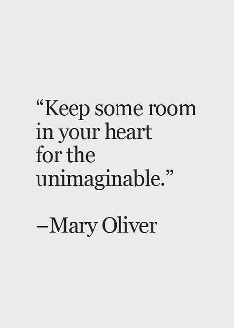 Tenk Positivt, Truths Feelings, Quotes Truths, Fina Ord, Funny Feelings, Mary Oliver, Life Quotes Love, Super Quotes, Trendy Quotes