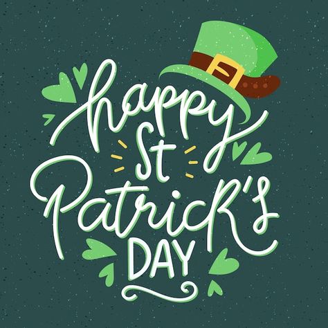 San Patrick Day, St Patricks Day Pictures, St Patricks Day Wallpaper, Valentines Wallpaper Iphone, Fete Saint Patrick, St Patricks Day Quotes, Print Design Template, San Patrick, St. Patrick’s Day