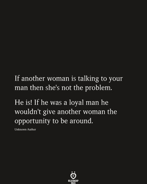 Infidelity Quotes, Loyal Man, Other Woman Quotes, Loving Quotes, Betrayal Quotes, Children Quotes, Done Quotes, Bae Quotes, Morning Texts