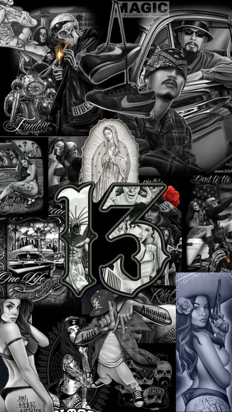 Geng Geng Wallpaper, Cholo Art Wallpaper, Lowrider Wallpaper, Cholo Wallpaper, Chicano Wallpaper, Latina Wallpaper, Money Design Art, Stussy Wallpaper, Silly Animal Pictures