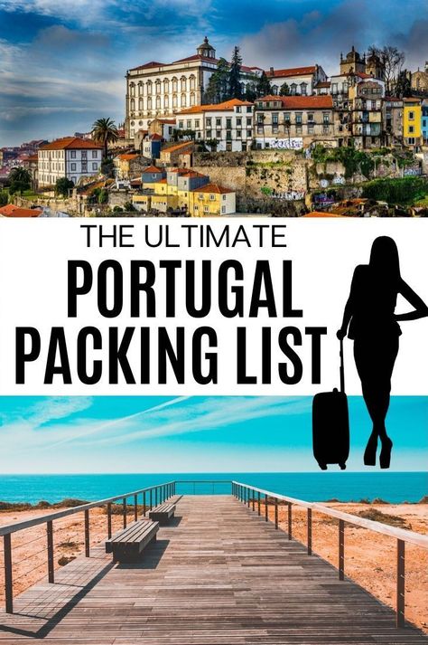 Portugal Summer Outfits 2023, Portugal Packing List Spring, Madeira Packing List, Portugal In The Fall, Packing For Portugal Summer, Portugal In May Outfits, Outfits For Portugal Spring, Fall In Portugal, Packing For Portugal In The Fall