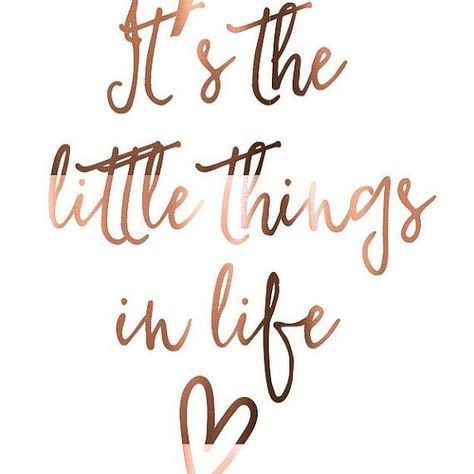 Like hot water bottles... why isn’t there a hot water bottle emoji? 🍩 #Regram via @secretstylefile Inspirational Quote Prints, Fina Ord, The Little Things In Life, Little Things In Life, Motiverende Quotes, Instagram Inspo, The Little Things, Heart Earrings, Quote Prints