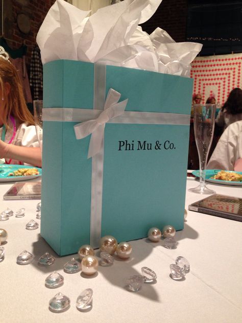 Ole Miss Phi Mu and Co. Bid Day 2013  I'm DEAD - it was my dream that our bid day would show up on Pinterest and this is the first I've seen of it!!  Had too much fun planning it with @Lauren Poelker !! Cheer Banquet, Sorority Themes, Hotty Toddy, Sorority Bid Day, Bid Day Themes, Big Little Gifts, Pi Phi, Sorority Crafts, Big Little Reveal