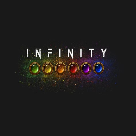 Infinity Gems Infinity Gems, Marvel Universe, Universe, Gems, Marvel, Black