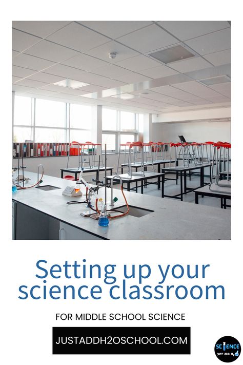 Unlock Engaging Learning Environments with These Middle School Science Classroom Layouts! 🧪📚 Discover innovative ways to arrange your classroom for maximum student interaction and hands-on exploration. From collaborative lab setups to cozy reading nooks, we've got the perfect ideas to elevate your teaching game. Dive in now and create a space where science comes to life! 🔬🌟 Science Classroom Layout, Science Classroom Setup, Classroom Table Arrangement, Classroom Furniture Arrangement, Classroom Layouts, Science Table, Cooperative Learning Strategies, Middle School Science Classroom, Classroom Arrangement