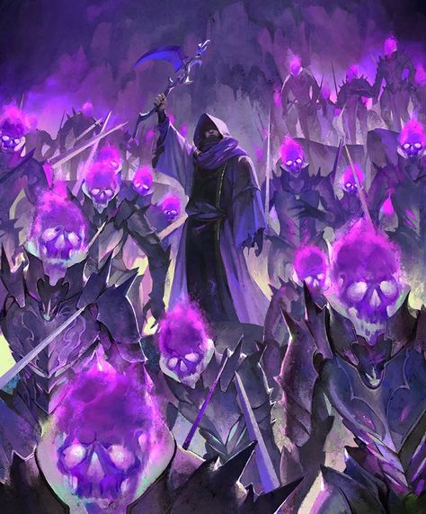 Card: Fatal Order Ultron Wallpaper, Susanoo Naruto, Super Powers Art, 다크 판타지, Monster Concept Art, Fantasy Monster, Solo Leveling, Mythical Creatures Art, Creature Concept Art