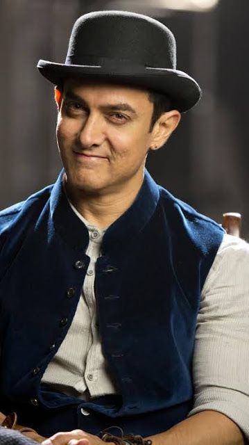 Animal Pictures For Kids, Dhoom 3, Amir Khan, Group Cover Photo, Twitter Profile Picture, Header Pictures, Aamir Khan, Backgrounds Wallpapers, Shah Rukh Khan