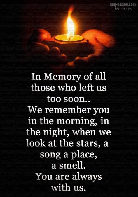 Sanity Quotes, Remembering Dad, In Loving Memory Quotes, Missing My Son, Mother Daughter Quotes, True Love Quotes, Too Soon, Memories Quotes, Look At The Stars