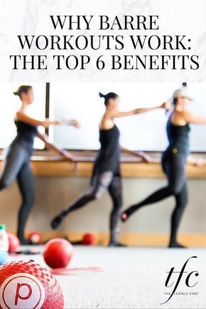 Barre Workout Benefits, Pure Barre Workout, Ballet Barre Workout, Dancing Workout, Cardio Barre, 30 Minute Cardio, Workout Benefits, Barre Workouts, Ballet Exercises