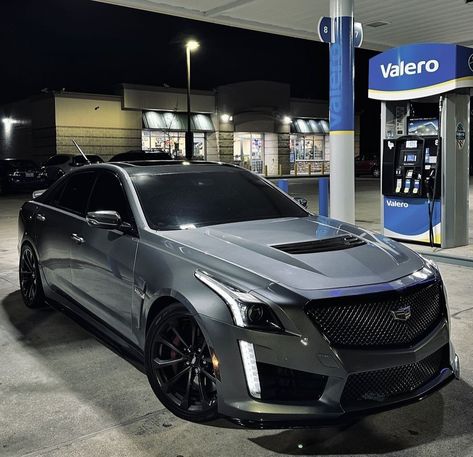 Cadillac Blackwing Ct5, Blackwing Cadillac, Cadillac Ct5 V Blackwing, Cadillac Blackwing, Luxury Suv Cars, Best Luxury Sports Car, Black Cadillac, Cts V, Chevrolet Camaro Zl1