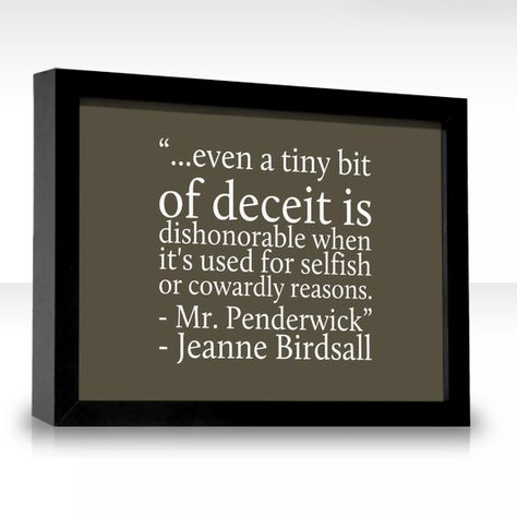 Deceitful People, Quotes By Authors, Sharing Quotes, People Quotes, Real Quotes, Bible Scriptures, Famous Quotes, Authors, Favorite Quotes