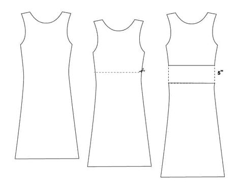 Maternity Dress Patterns Sewing, Maternity Dress Pattern Free, Maternity Dress Pattern Sewing, Maternity Sewing Patterns Free, Nursing Dress Pattern, Diy Maternity Dress, Beginner Dress Pattern, Modest Dress Patterns, Maternity Work Dresses