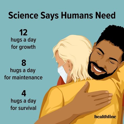 Toutes les publications • Instagram Benefits Of Hugging, How To Hug, Changing Life, Best Shoulder Workout, Magick Book, Healthy Food Dishes, In Your Arms, Need A Hug, Healthy Relationship Advice