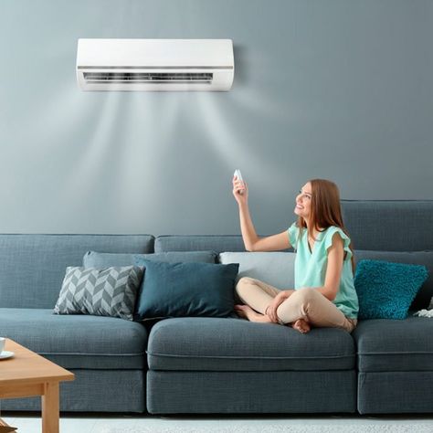 Air Conditioner Maintenance, Air Conditioning Maintenance, Air Conditioner Installation, Commercial Hvac, Ac Maintenance, Ac Repair Services, Electrical Services, Hvac Repair, Air Conditioning Installation