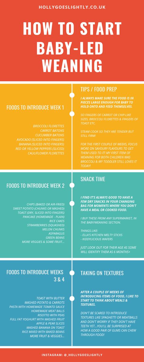 What Is Baby Led Weaning, How To Baby Led Weaning, Blw Ideas, Weaning Ideas, Fingerfood Baby, Baby Led Weaning First Foods, Weaning Foods, Baby Led Feeding, Baby Led Weaning Recipes