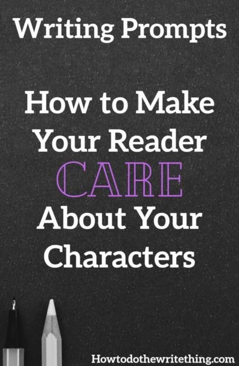 How To Make Your Writing More Descriptive, Creating A Character, Aesthetic Writing, Writing Things, Creative Writing Tips, Make A Character, Writing Characters, Book Writing Tips, Book Writing