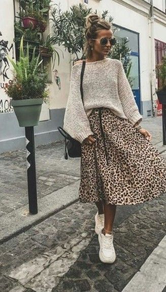 Winter Outfits Casual Comfy, Spring Women Outfits, Winter Women Outfits, Boho Winter Outfits, Top Street Style, Chic Winter Outfits, Winter Boho, 2020 Fashion Trends, Boho Chic Outfits