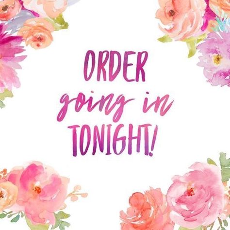 Order Going In Tonight, Scentsy Consultant Marketing, Senegence Shadowsense, Shadow Sense, Mary Kay Marketing, Eyebrows Makeup, Fitness Wallpaper, Younique Beauty, Mary Kay Consultant