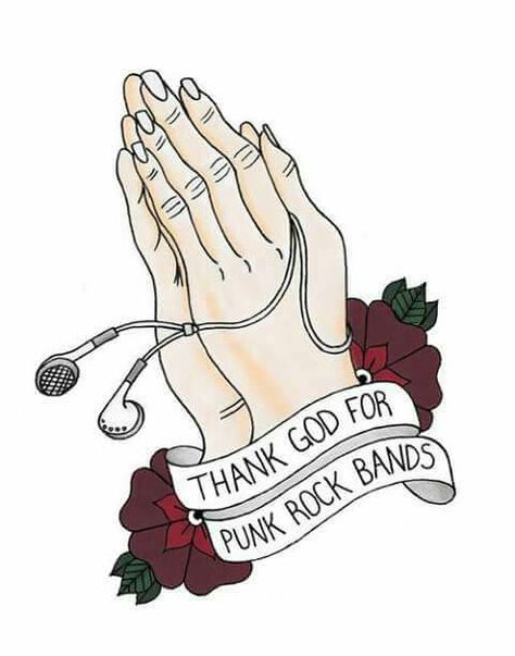 New Found Glory, Friday Nights, Punk Rock Bands, All Time Low, Punk Bands, Save My Life, Thank God, Punk Rock, Drawing Inspiration