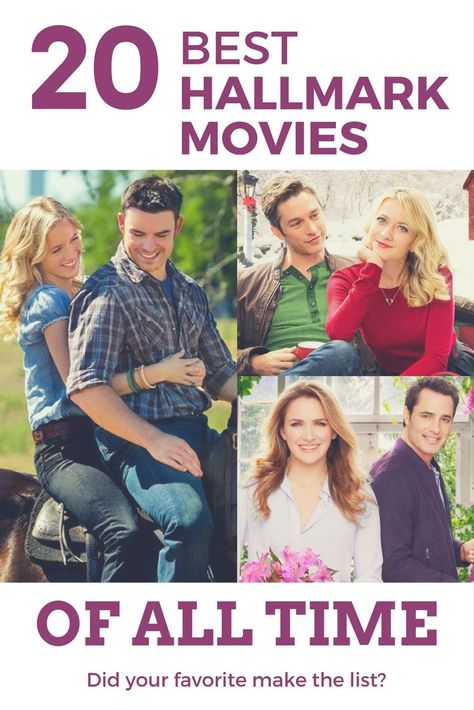 Hallmark Valentine Movies, Hallmark Romance Movies, Best Hallmark Movies, Must See Movies Of All Time, Clean Movies To Watch, Hallmark Movies Christmas, Blanket Svg, Happy Movies, 80s Tv Shows