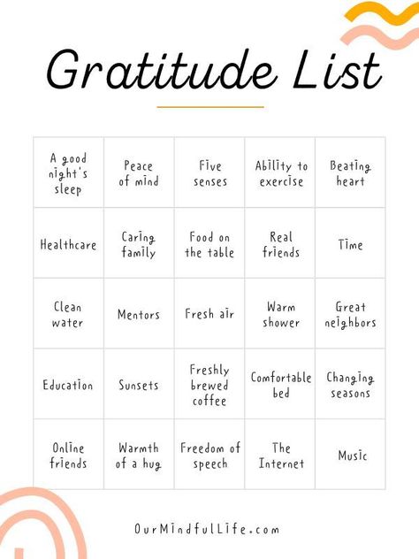 Things Grateful For, Things You Are Grateful For, 3 Things Im Grateful For Journal, Love Gratitude Quotes, How To Have Gratitude, What Am I Grateful For Today, Grateful List Ideas, How To Be Grateful For What You Have, What To Be Thankful For