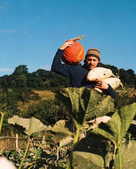 Create This Book, Farm Lifestyle, Farm Photography, Mood Changes, Gnome Garden, Farm Table, The Farm, Farm Life, The Other Side