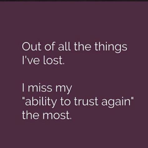 Dont Make Fun Of Others Quotes, I Don’t Trust Easily Quotes, Over The Bs Quotes, When They Dont Trust You Quotes, How Can I Trust You Quotes, Damaged Trust Quotes, My Trust Issues Quotes, Trusting After Being Cheated On Quotes, I Trusted You With My Heart