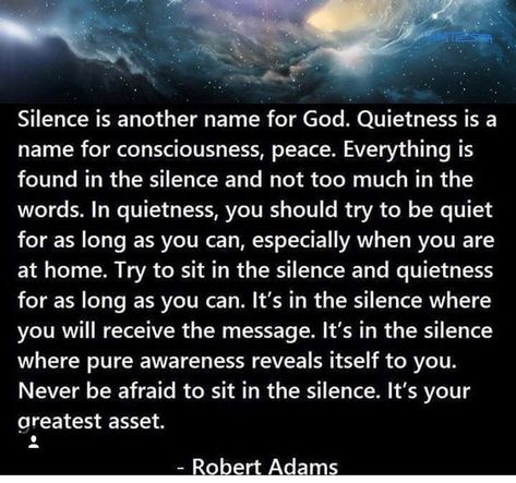 Consciousness Quotes, Robert Adam, Robert Adams, A Course In Miracles, Awakening Quotes, Spiritual Healer, Knowledge And Wisdom, Spiritual Enlightenment, Spiritual Wisdom