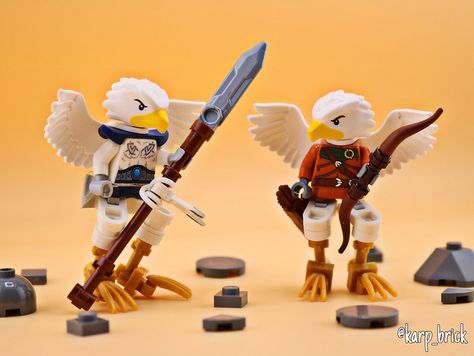 Lego Medieval, Lego Knights, Micro Lego, Lego Minifigs, Lego Mocs, Lego Castle, Lego Construction, Lego Mecha, Lego Pictures