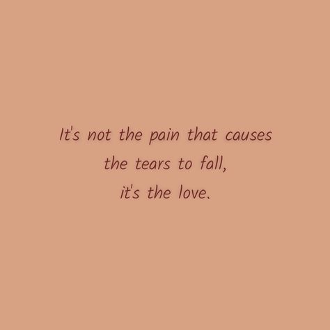 He Broke Her Heart Quotes, Love Breaks My Bones And I Laugh, My Heart Bleeds For You, Broke Someones Heart Quotes, It Broke My Heart But Opened My Eyes Quotes, When He Broke Your Heart Quotes, Words Broke My Heart, My Heart Can’t Take Anymore, Family Broke My Heart Quotes