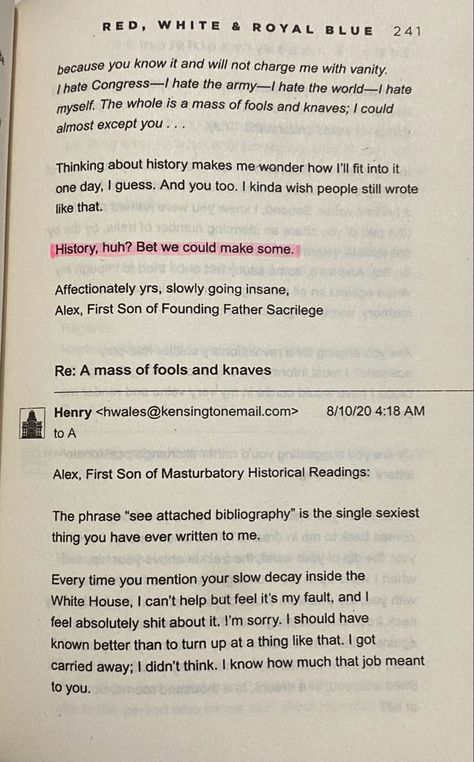 Red white and Royal blue Red White And Royal Blue History Huh, Red White And Royal Blue Bookmark, Red White And Royal Blue Spicy Pages, Red White Royal Blue Book, Red White And Royal Blue Book, Red White And Royal Blue Aesthetic, Red White Royal Blue, Red White And Royal Blue, London Boy