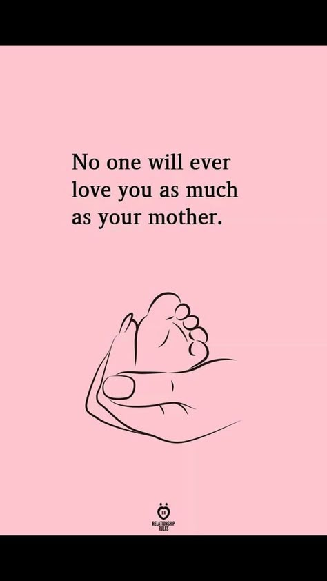 Missing My Mother Quotes, Mothers Day Sayings Quotes Beautiful, Mom Son Love Quotes, Mothers Love Quotes For Her Daughter, Quotes For Parents From Daughter, Mothers Day Thoughts, Daughter Mother Quotes, Parents Quotes From Daughter, Mothers Quotes Funny