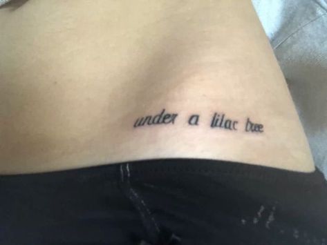 Lilac Wine Tattoo, Lilac Wine Jeff Buckley, Grace Jeff Buckley Tattoo, Jeff Buckley Tattoo Ideas, Elliot Smith Tattoo, Fiona Apple Tattoo, Me Vs Me Tattoo, Elliott Smith Tattoo, Jeff Buckley Tattoo