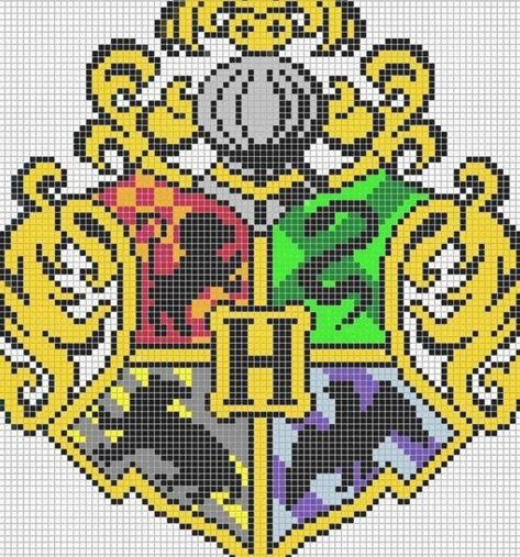 49968852 Snuisterij Hogwarts | kerstballen | Kruissteek Harry Potter, Harry Potter ... Pixel Art Pattern Harry Potter, Cross Stitch Patterns Harry Potter, Pixel Art Harry Potter, Harry Potter Canvas Art, Grille Pixel Art, Harry Potter Cross Stitch, Harry Potter Perler Beads, Harry Potter Cross Stitch Pattern, Cross Stitch Harry Potter