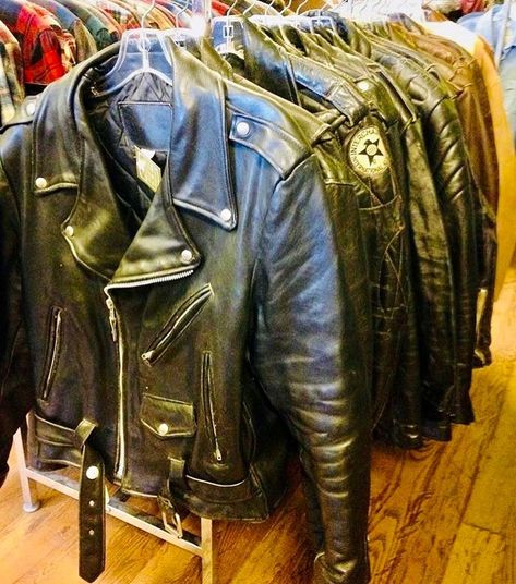 Vintage Leather Jackets, Aachen Germany, Ben Platt, Biker Aesthetic, Custom Bobber, Biker Lifestyle, Vintage Biker, Rock N’roll, Leather Jacket Outfits