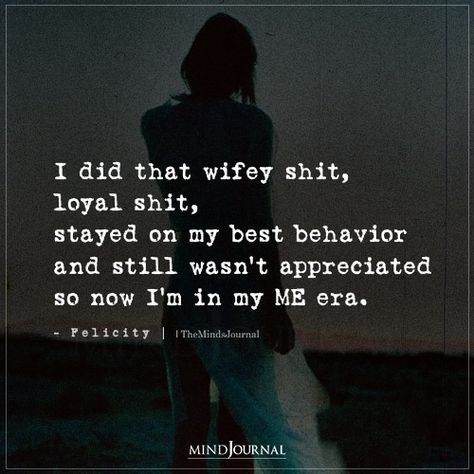 In My Selfish Era, Selfish Era Quotes, In My Me Era Quotes, In My Me Era, In My Self Love Era, Me Era Quotes, In My Era Quotes, Me Era, Love Yourself First Quotes