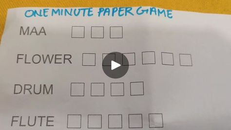 1.5K views · 25 reactions | Number btao aur jeeto/Group paper games/Written games | By Latest Kitty Party Games | Facebook Games For Kitty Party, Kitty Party Games, Paper Games, Kitty Party, Cat Party, Party Games, Bangles, Kitty, Writing