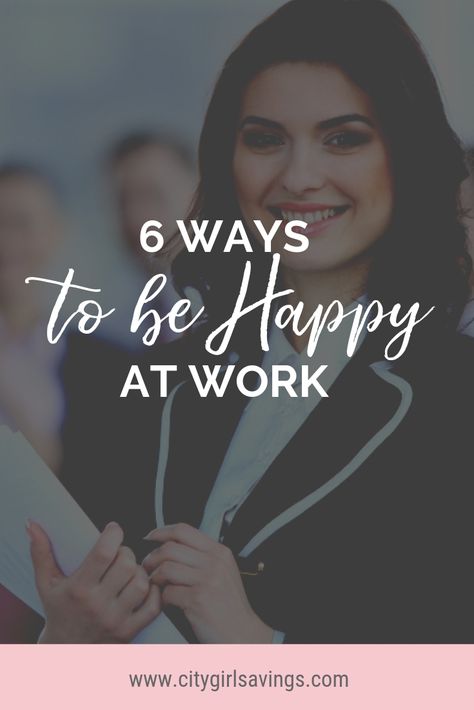 How To Be Happy At Work, Work Happiness, Ways To Be Happy, Cake For Men, Working Too Much, Workplace Productivity, Happy At Work, Retirement Cake, Money Saving Methods