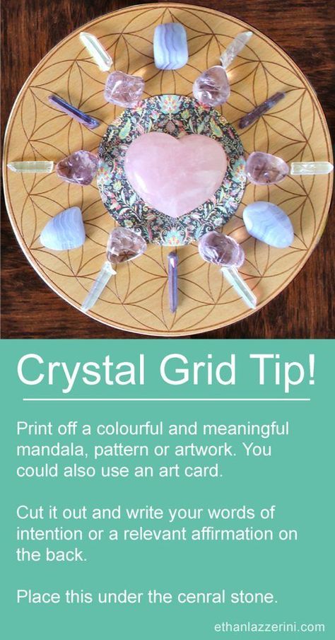 Manifesting Healing, Crystals Healing Grids, Crystal Magick, Crystal Guide, Crystal Grids, Spiritual Crystals, Crystal Therapy, Meditation Crystals, Crystal Healing Stones