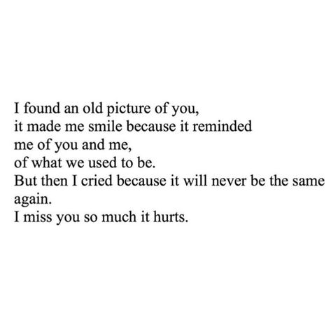 I Miss Friends Quotes, I Miss Having Friends Quotes, I Miss What I Thought We Had, It's Been A Month Since You Left Quotes, Quotes About Missing Someone From Your Past, Out Of Everyone I Lost I Miss Myself, I Miss How It Used To Be Quotes, Do You Ever Miss Someone So Much, I Miss Her But She Doesnt Miss Me