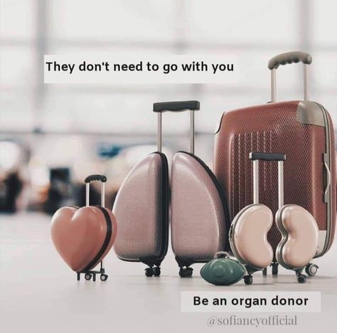 Fmge Mci, Mbbs Motivation, Organ Donation Poster, Organ Donation Awareness, Donate Life, Nursing Books, Organ Donor, Organ Transplant, Pharmacy Technician